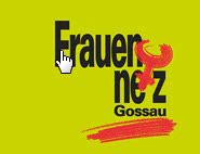 sex gossau|Bordelle in Gossau